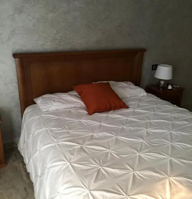 Agadir Vibes En-Suite Rooms-1