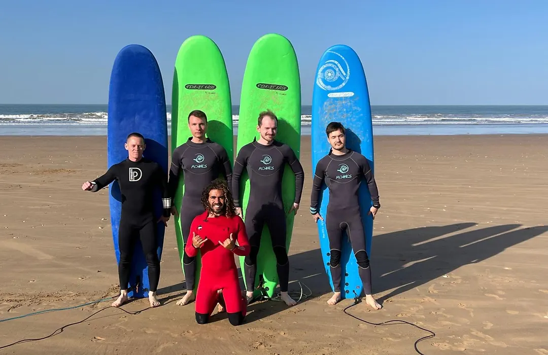 Surf Therapy-1