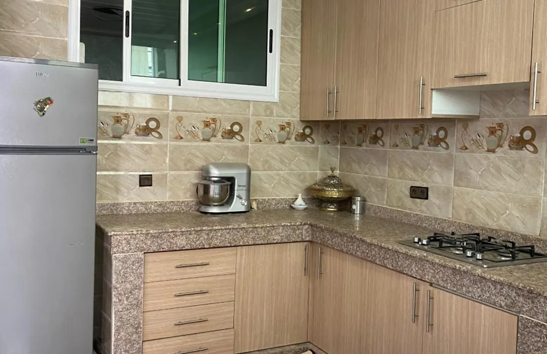 K11 Hostel-1