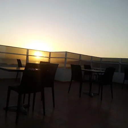 Adrar Beach-2