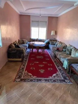 Villa Immioueddar-2