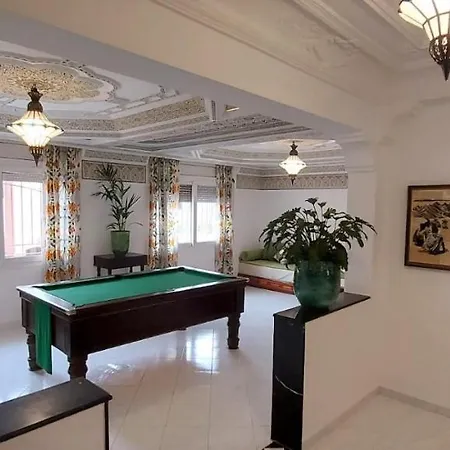 Casa Zouina-2