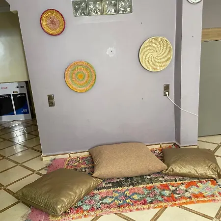 Olasurfmaroc-3