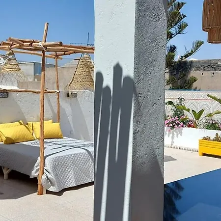 Casa Zouina-3