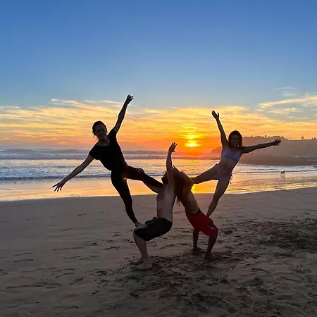 Surf Therapy-3