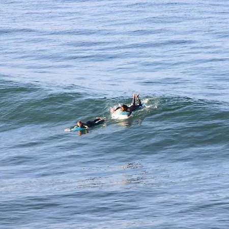 Vibe Surf Morocco-2