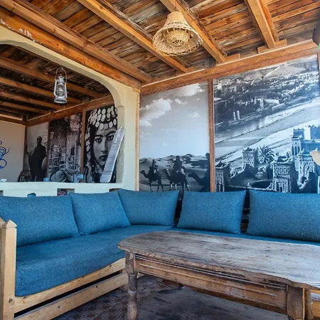 Anza Surfhouse-2