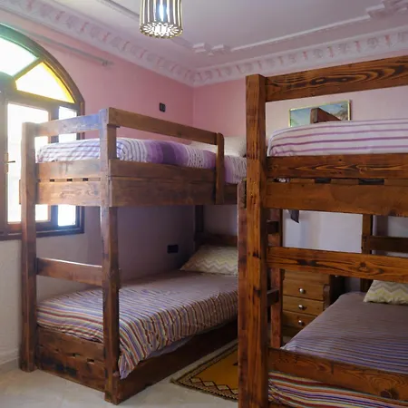 The Sunrise Villa-3