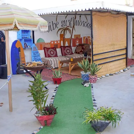 Vibe Surf Morocco-3